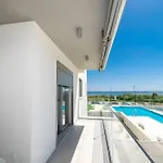 Panorama Torrox
