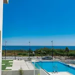 Panorama Torrox