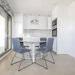 Panorama Daire