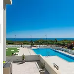 Daire Panorama Torrox