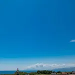 Panorama Daire