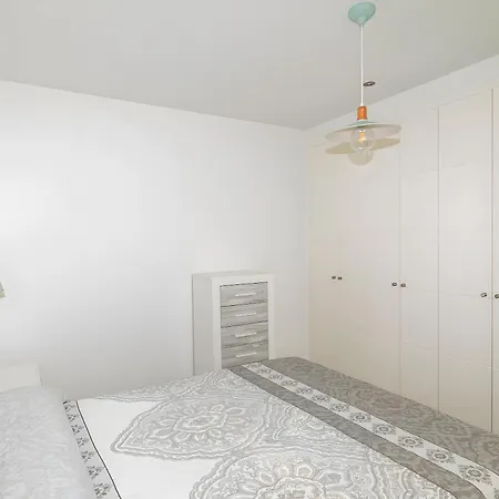 Panorama Apartment Torrox