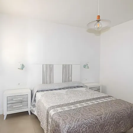 Apartment Panorama *