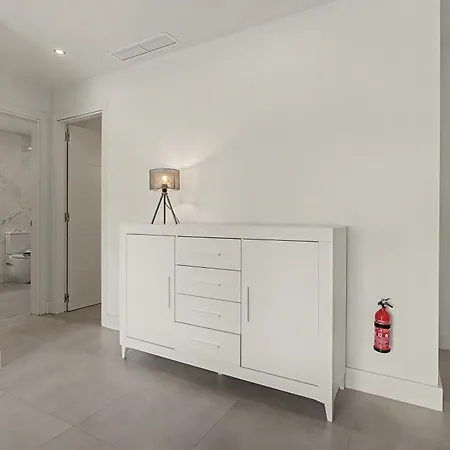 Panorama Daire *