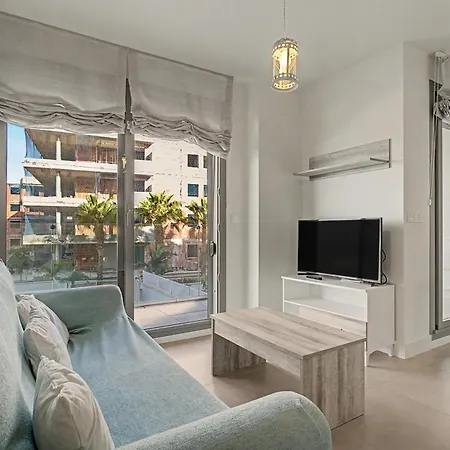 Panorama Daire