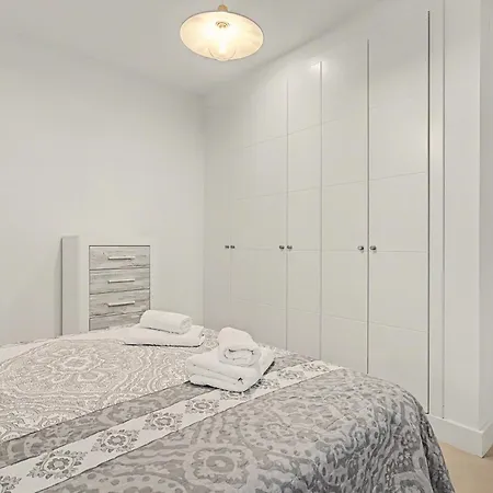 Panorama Appartement *