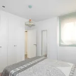 Appartamento Panorama Torrox