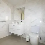 Panorama *