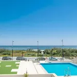 Panorama Appartamento