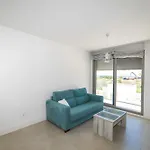 Panorama Appartamento *