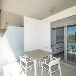 Panorama * Torrox