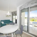 Appartamento Panorama Torrox