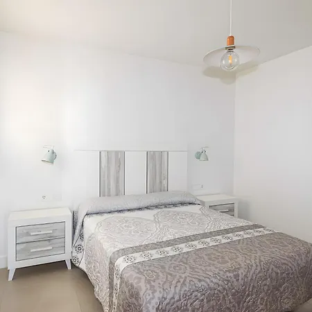 Panorama Apartment