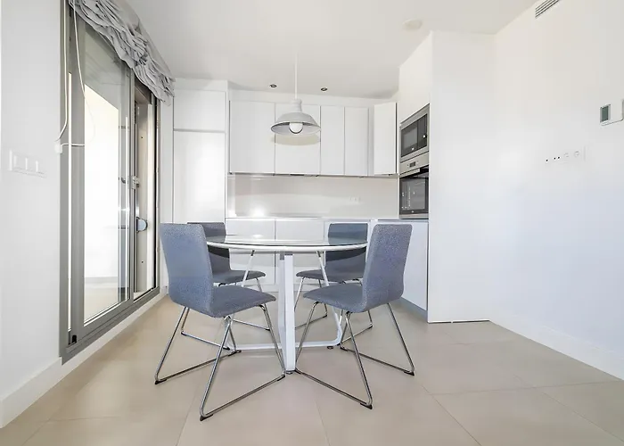 Panorama Apartman