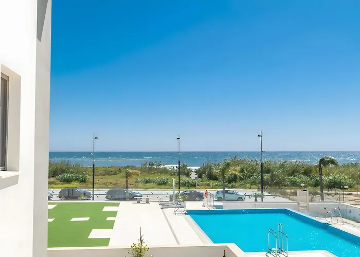 Panorama Apartman