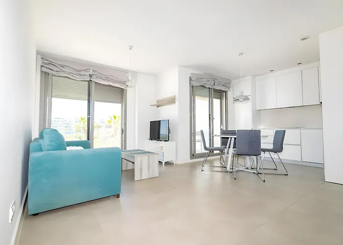 Apartman Panorama