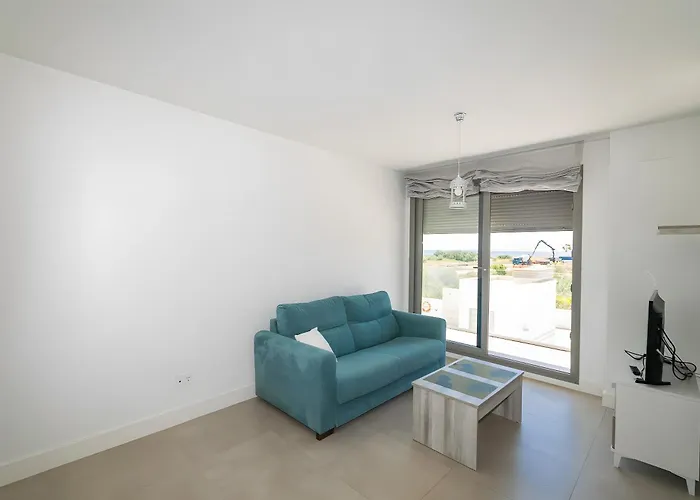 Panorama Apartman *