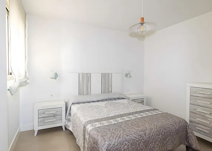 Apartman Panorama *