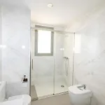 Panorama Apartamento Torrox